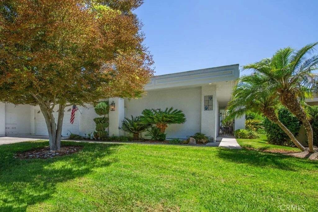Condo in Laguna Woods, California, United States 2 - 18973575