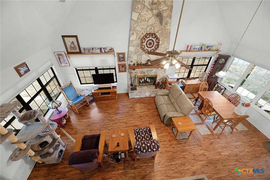 House in New Braunfels, Texas, United States 2 - 18969437