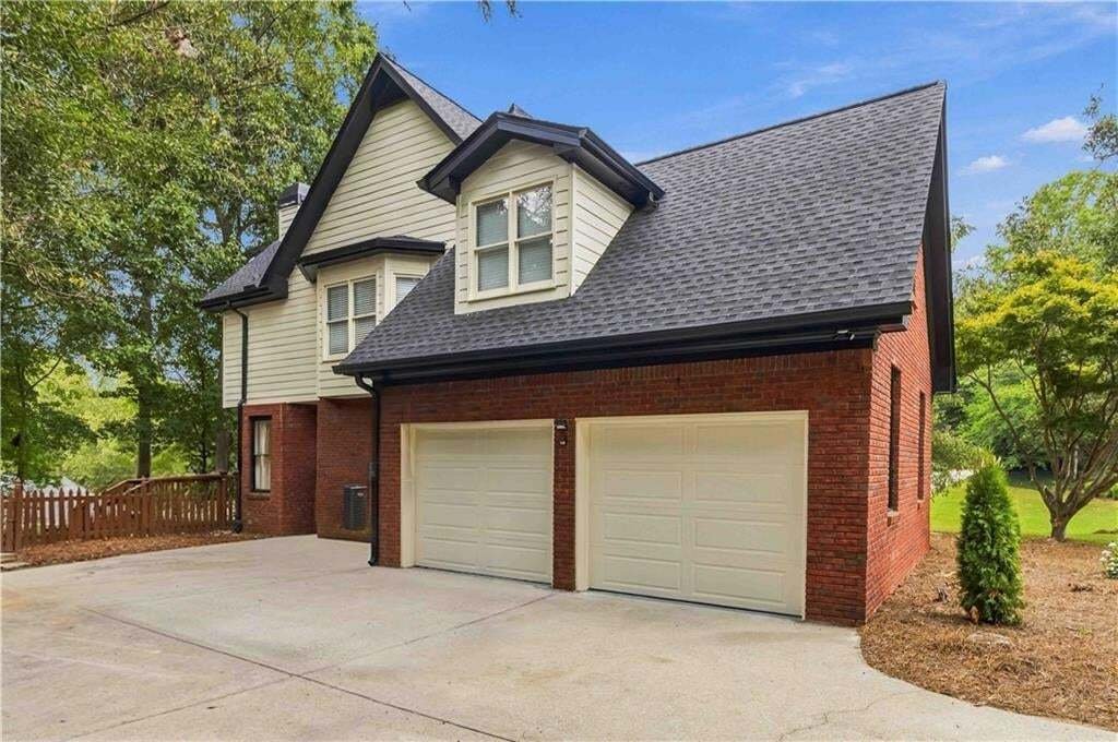 House in Johns Creek, Georgia, United States 5 - 18977647