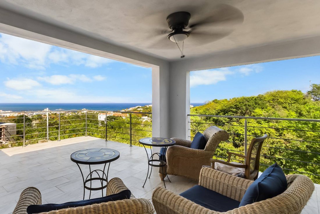 House in Humacao, PR, United States 1 - 18968524