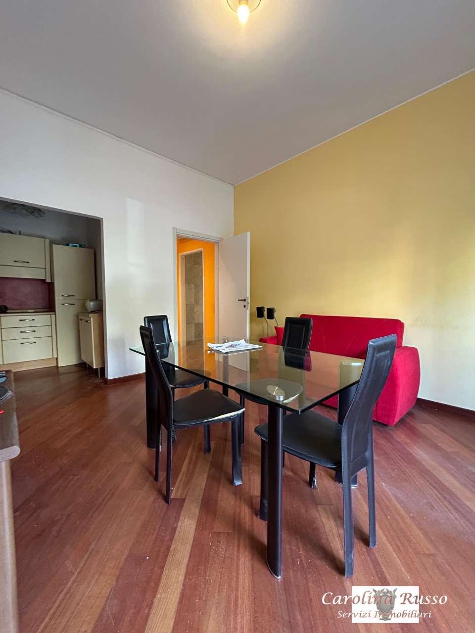 Apartment in Centrale, Milan, Italy 2 - 18025930