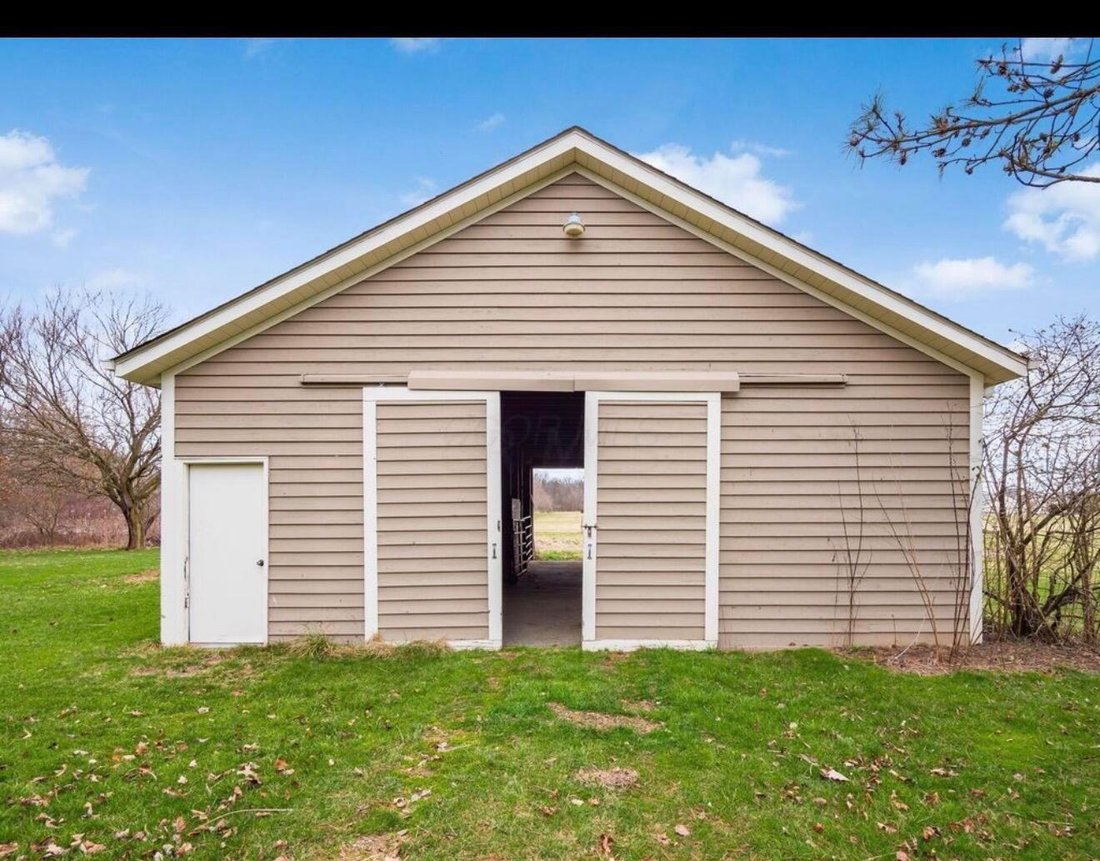 Casa en Pickerington, Ohio, Estados Unidos 4 - 18930657
