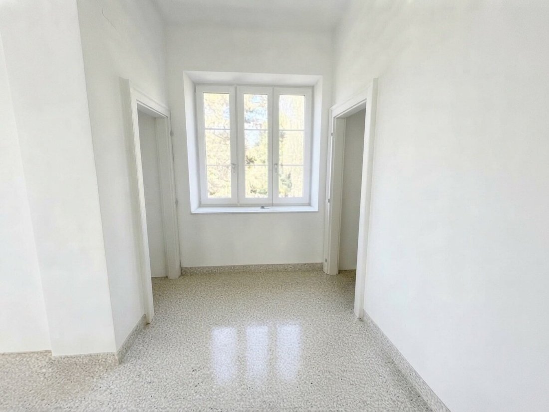 House in Vienna, Wien, Austria 2 - 16421801