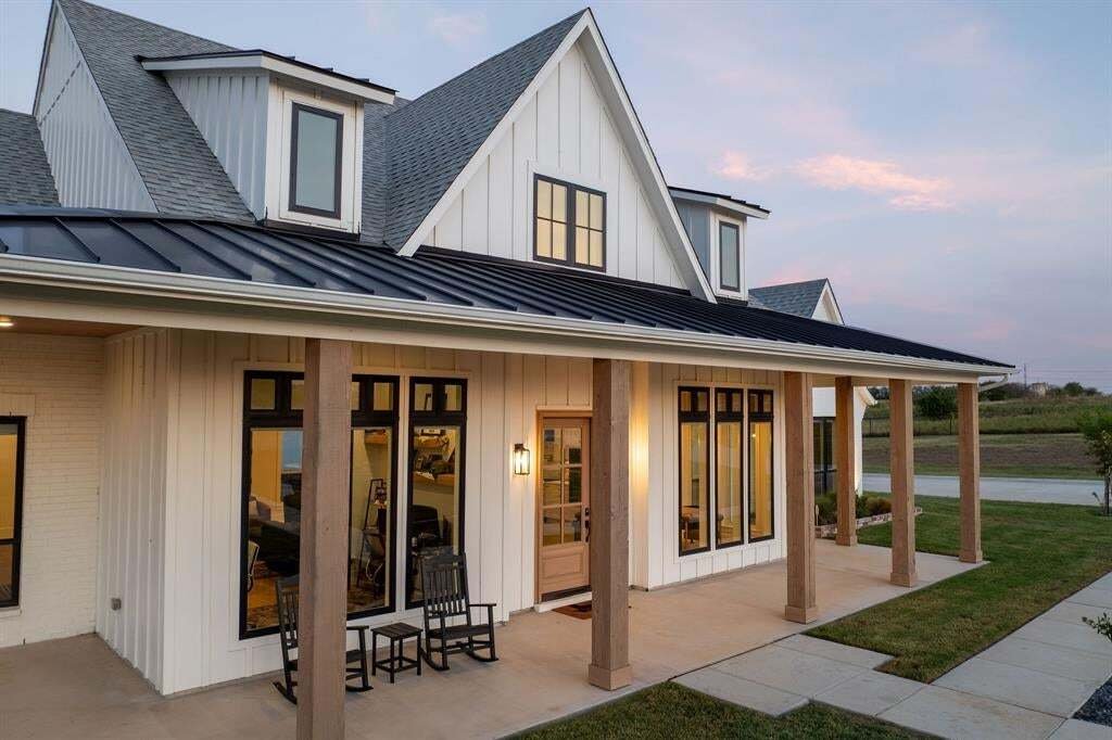 House in Fort Worth, Texas, United States 4 - 18965483