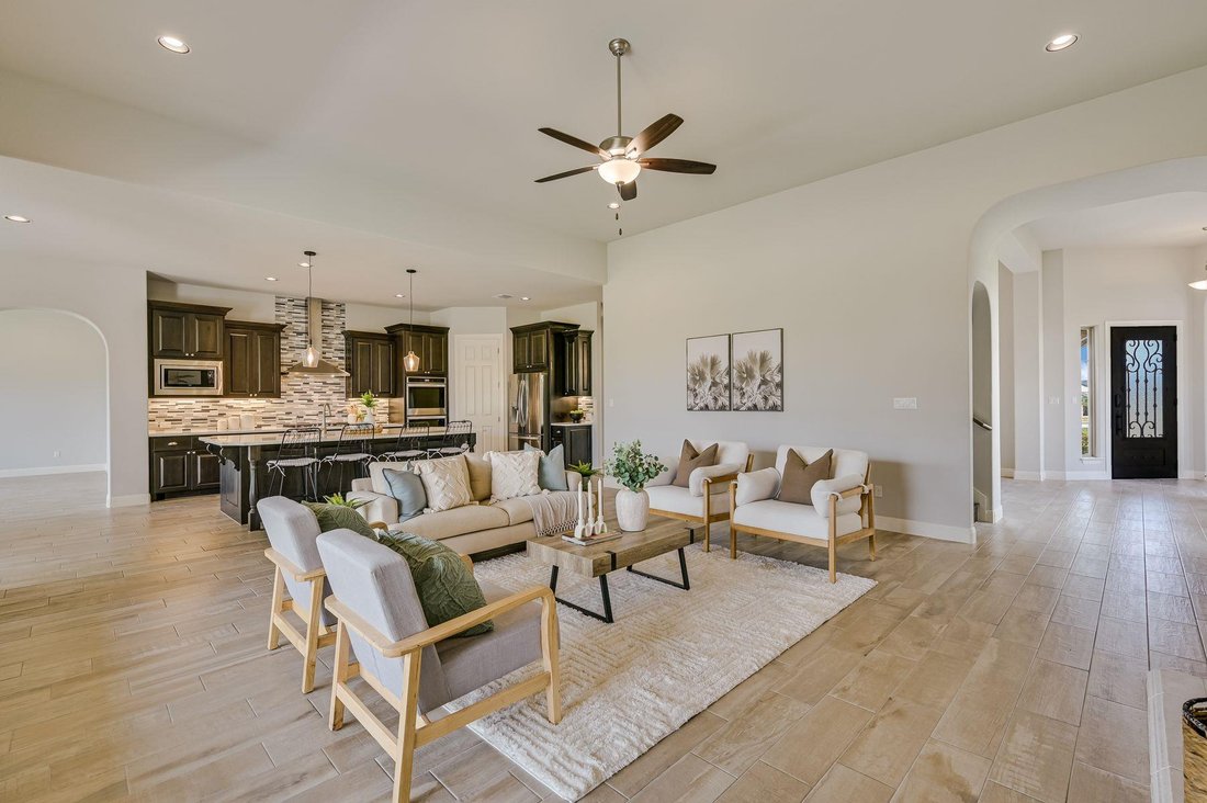 House in Dripping Springs, Texas, United States 3 - 18974991