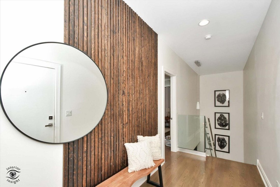 Condo in Chicago, Illinois, United States 3 - 18970226