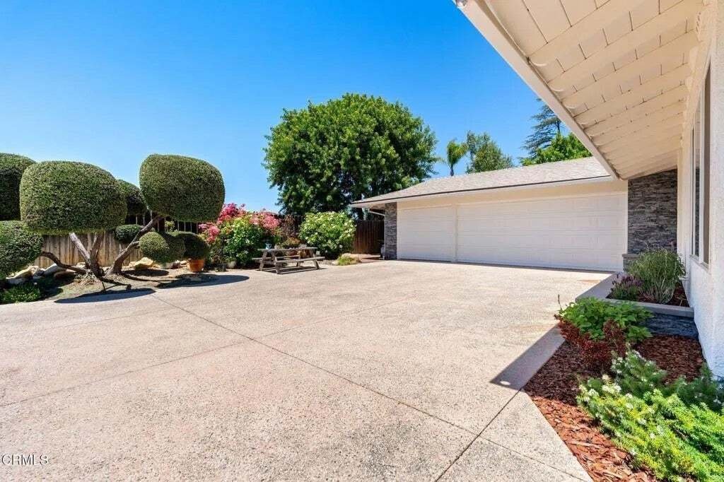 House in Thousand Oaks, California, United States 4 - 18973540