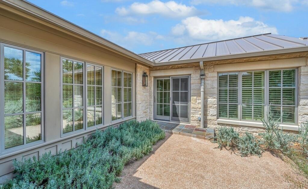 House in Burnet, Texas, United States 4 - 18970411