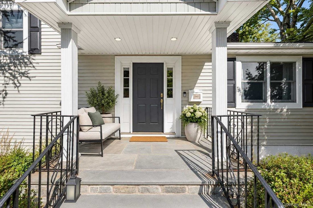 House in Hartsdale, New York, United States 3 - 18978614