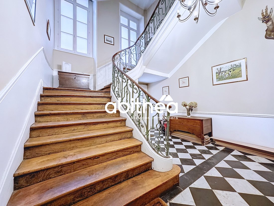 House in Les Hochettes, Arras, France 1 - 18974236