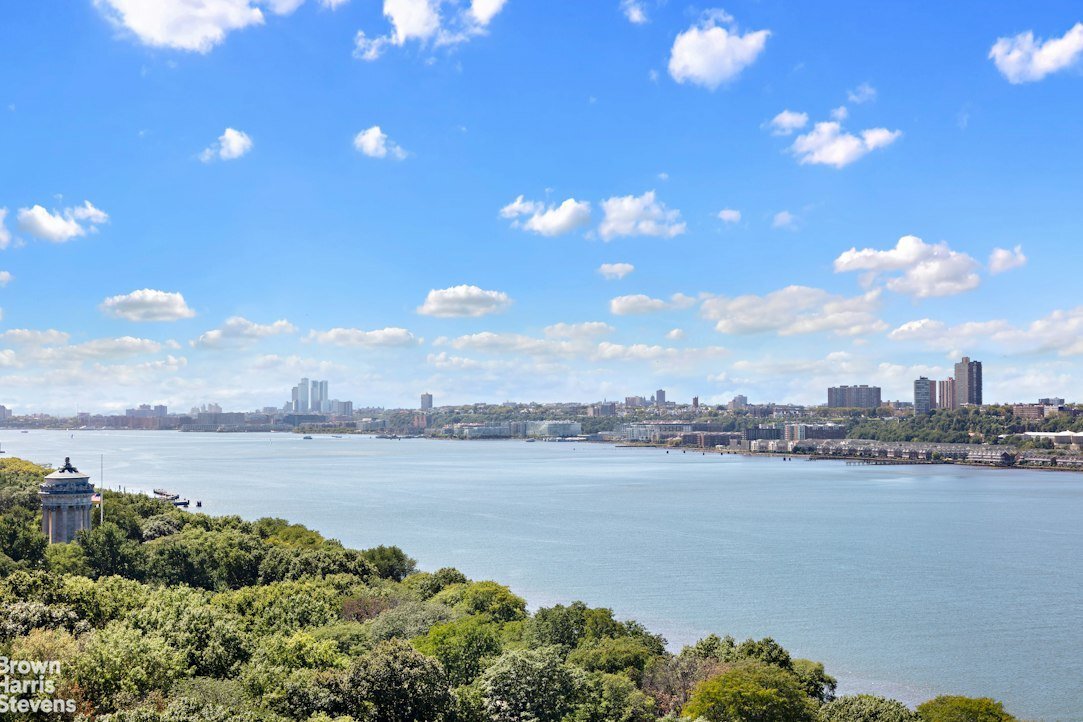 Condo in New York, New York, United States 5 - 18968875