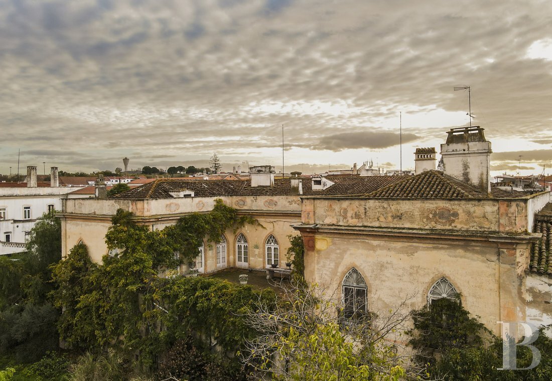 House in Reguengos de Monsaraz, Évora District, Portugal 1 - 18971203