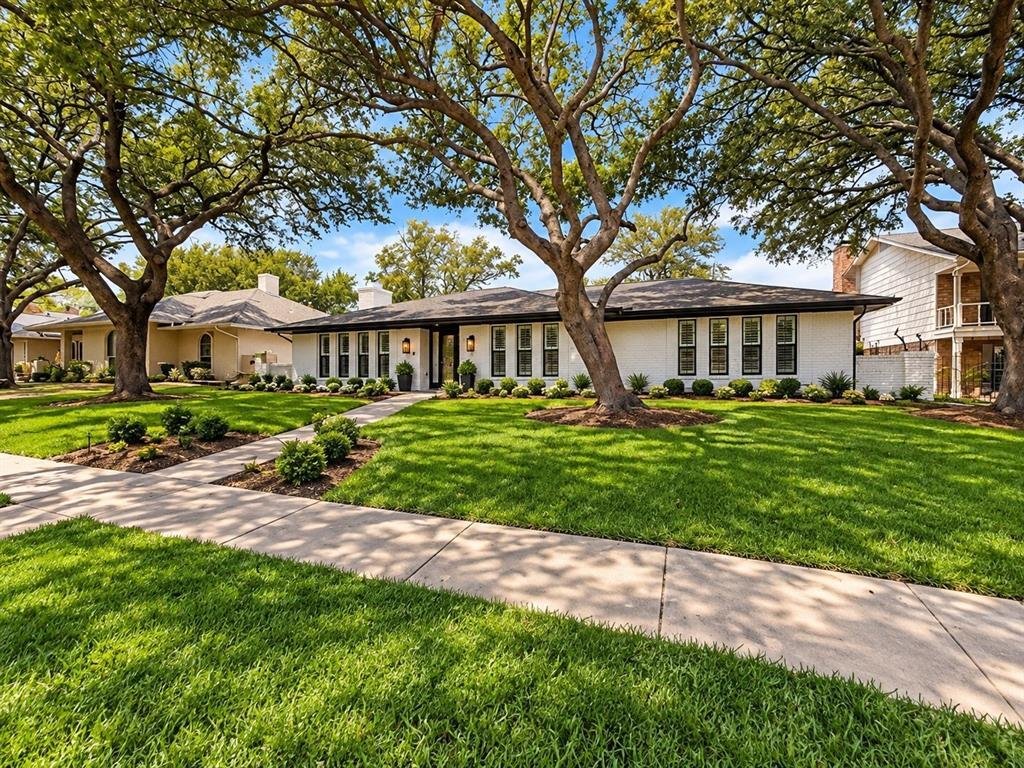 House in Plano, Texas, United States 1 - 18970441