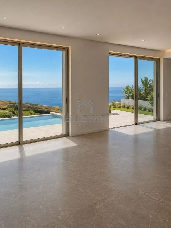Villa in Estreito da Calheta, Madeira, Portugal 5 - 18971163