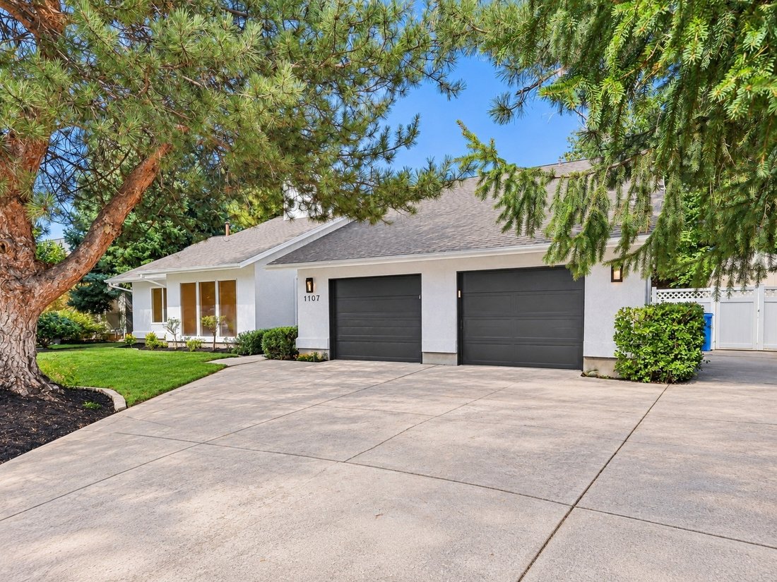 House in Midvale, Utah, United States 2 - 18980698