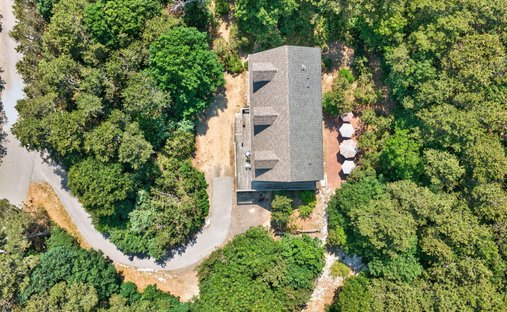 Haus in Truro, Massachusetts, Vereinigte Staaten 1