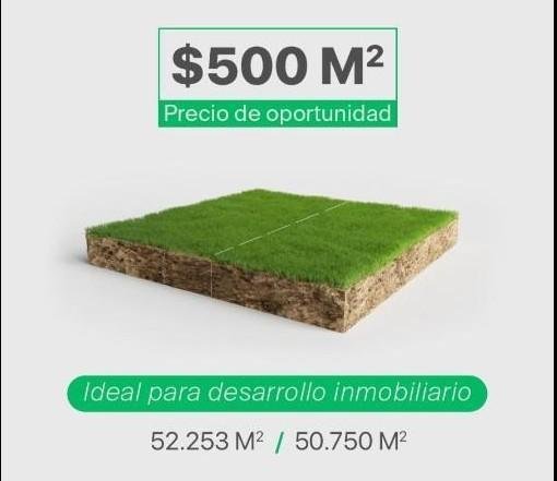 Land in San Ignacio, Yucatan, Mexico 3 - 18981371