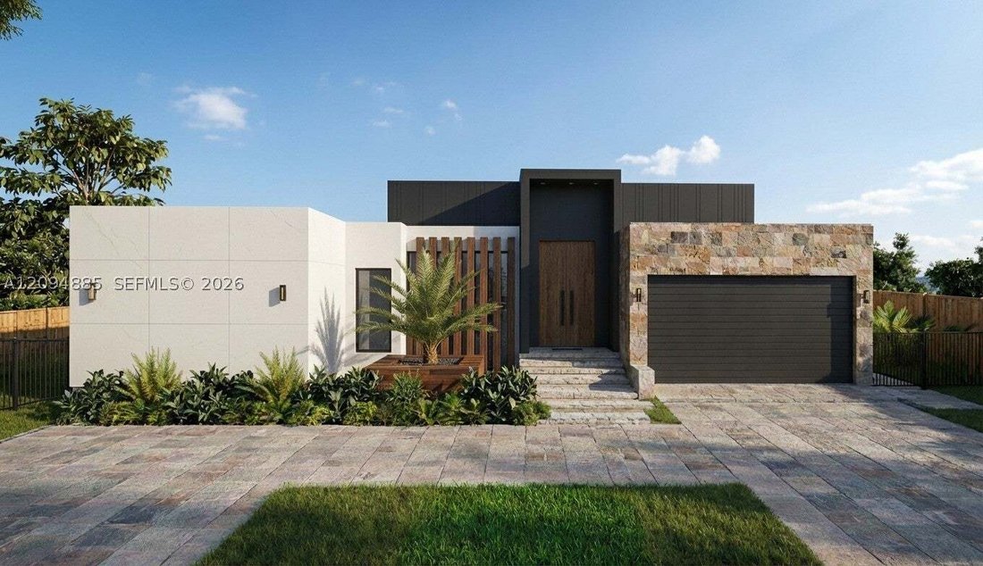 House in Parkland, Florida, United States 1 - 18969884
