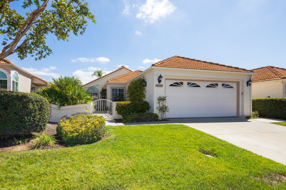 House in Murrieta, California, United States 2 - 18967797