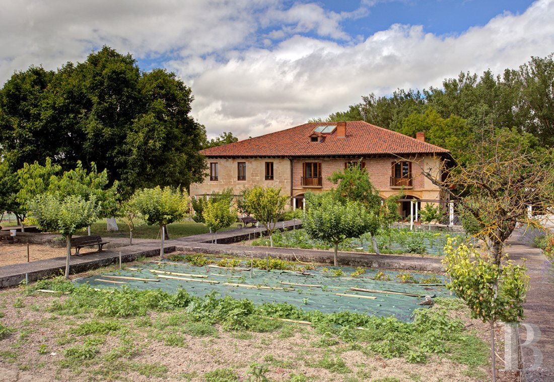 House in Lagunilla del Jubera, La Rioja, Spain 2 - 18971197