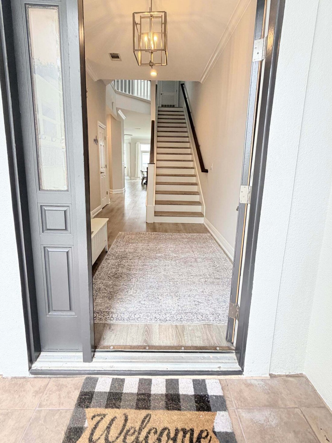 Townhouse in Miramar Beach, Florida, United States 4 - 18969056