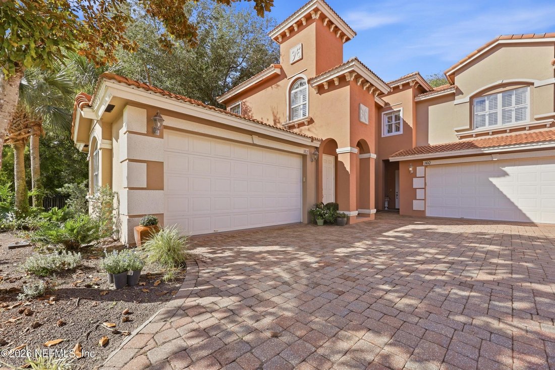 Condo in Ponte Vedra Beach, Florida, United States 3 - 18964791