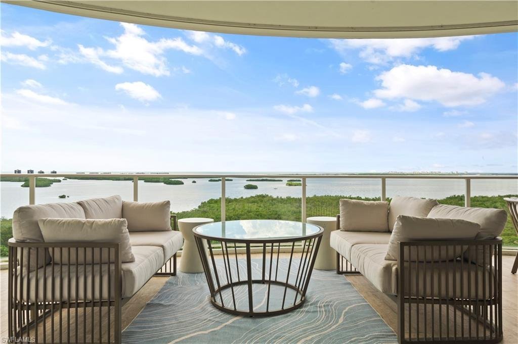 Condo in Bonita Springs, Florida, United States 3 - 18981369