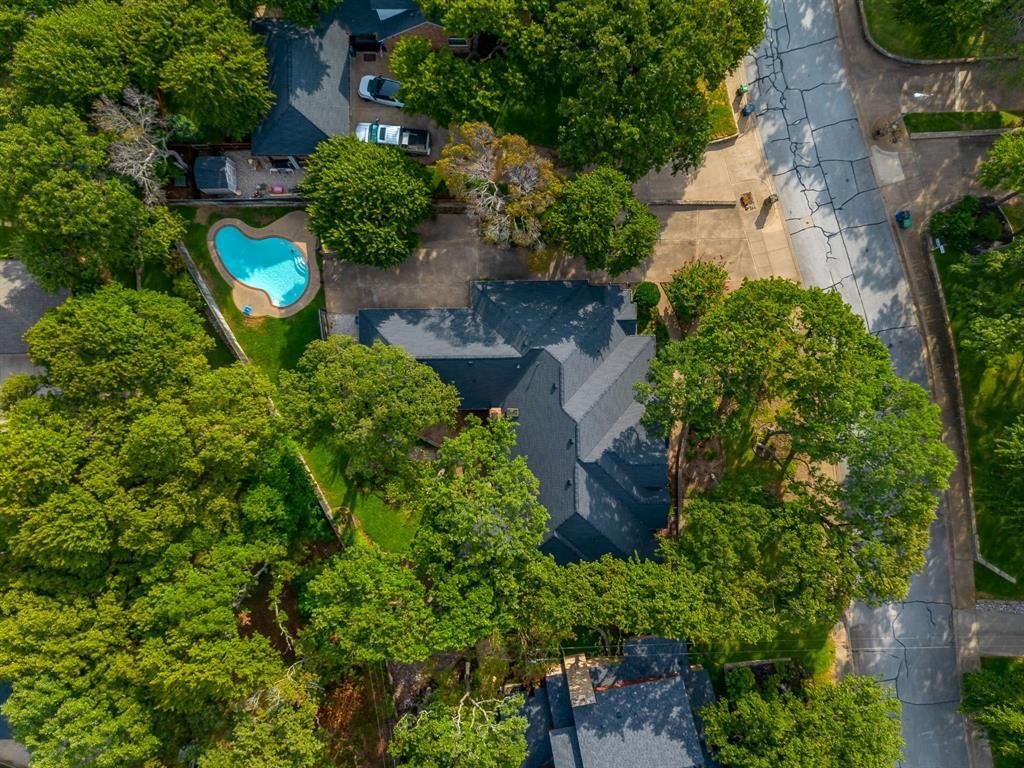 House in Flower Mound, Texas, United States 5 - 18973802