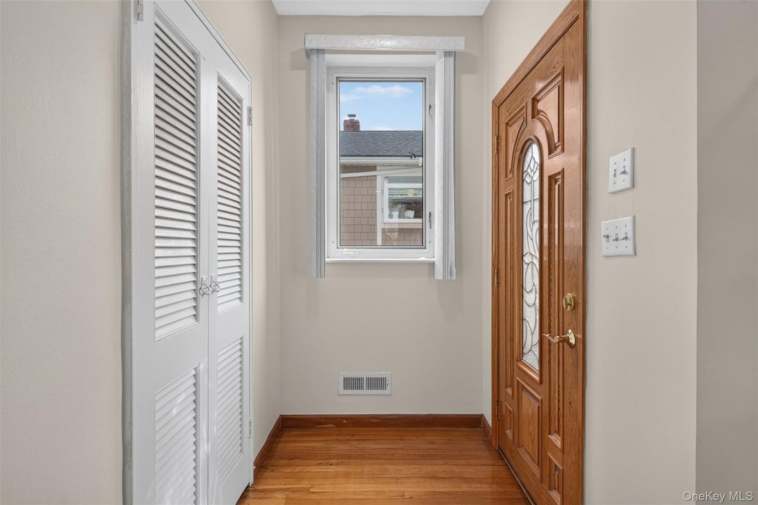 House in New York, New York, United States 3 - 18934039