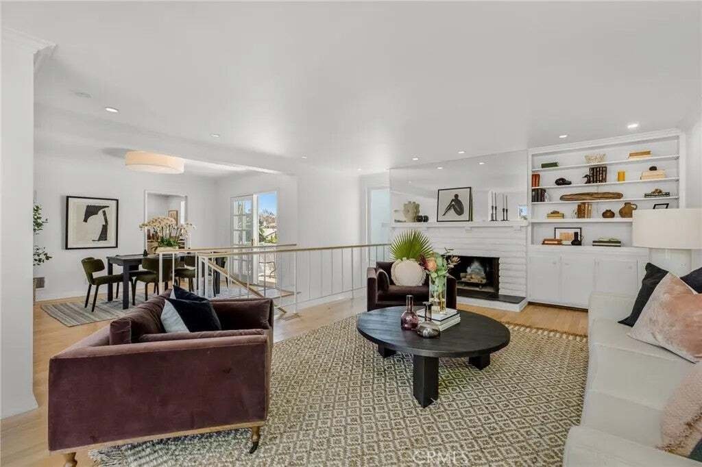 House in Los Angeles, California, United States 3 - 18970658