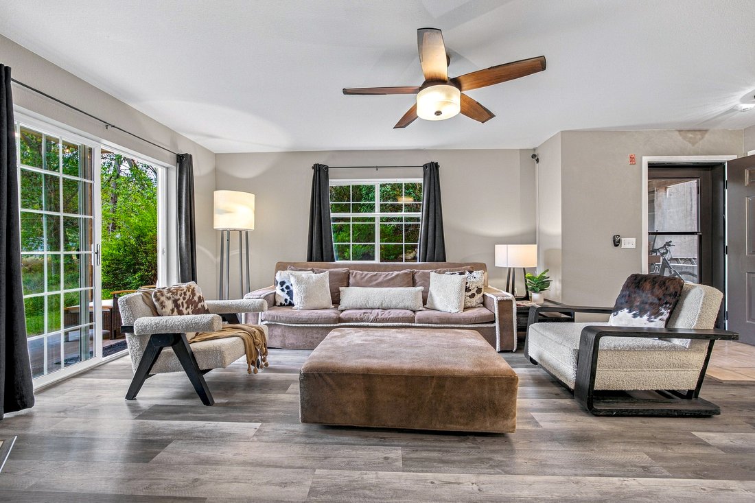 Condo in Edwards, Colorado, United States 1 - 18974399