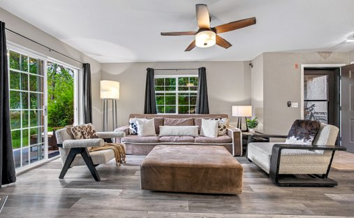 Condominio a Edwards, Colorado, Stati Uniti 1