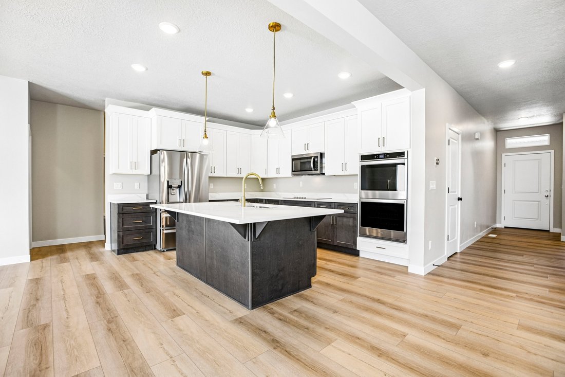 House in Draper, Utah, United States 5 - 18980567