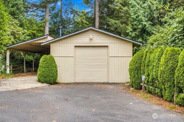 House in Edmonds, Washington, United States 3 - 18978768