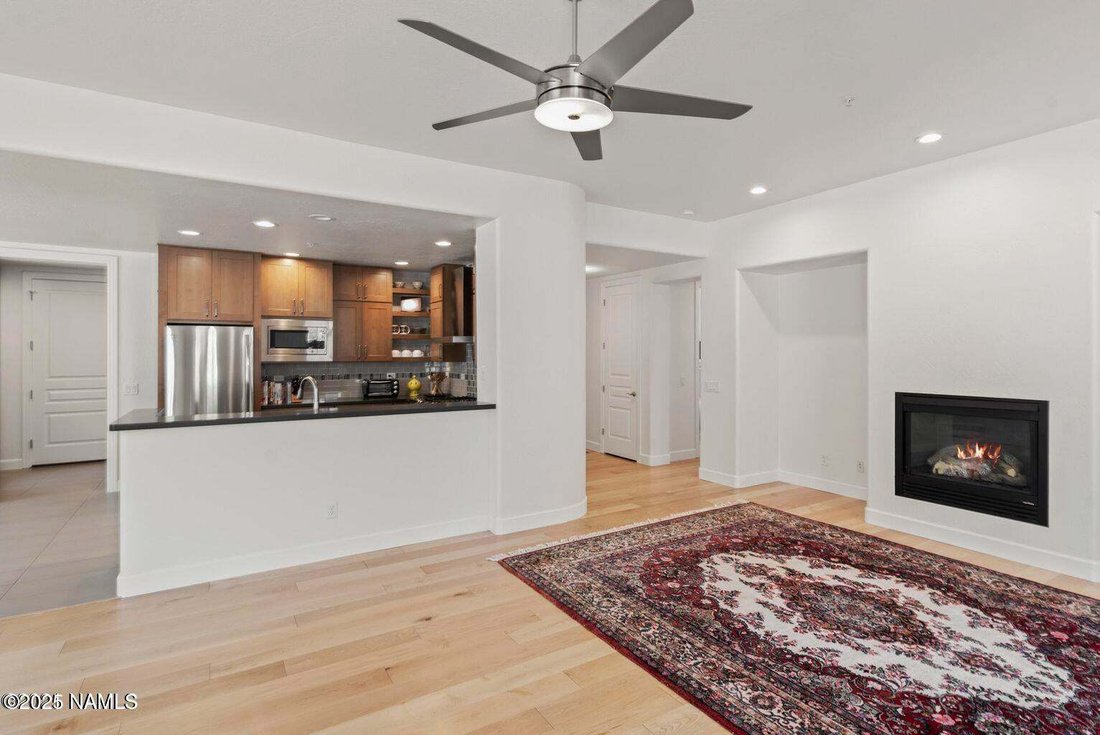 Condo in Flagstaff, Arizona, United States 5 - 18976058
