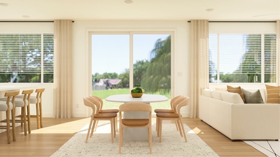 House in Tracy, California, United States 4 - 18976681