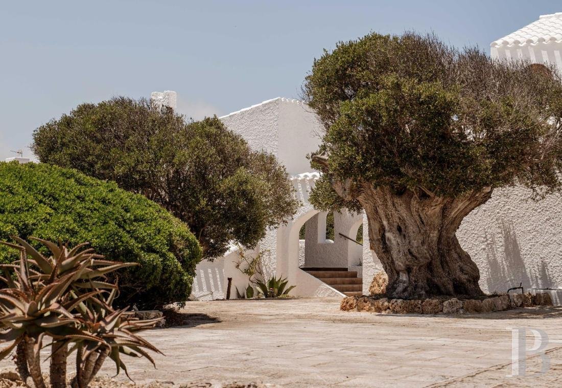 House in Ciutadella de Menorca, Balearic Islands, Spain 2 - 18971369