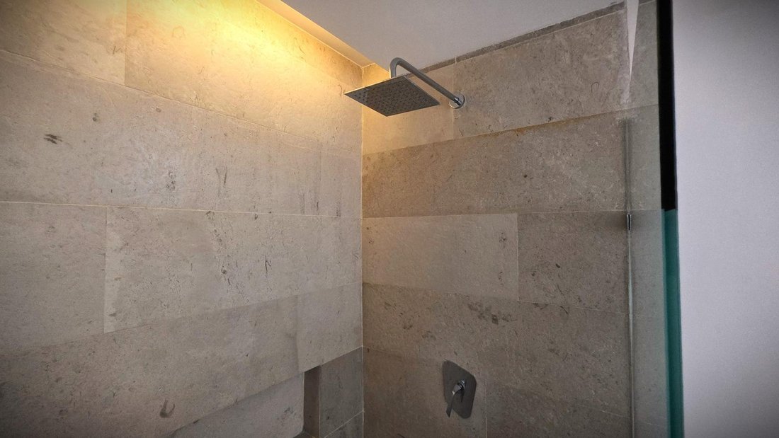 Apartment in Playa del Carmen, Quintana Roo, Mexico 5 - 18982021