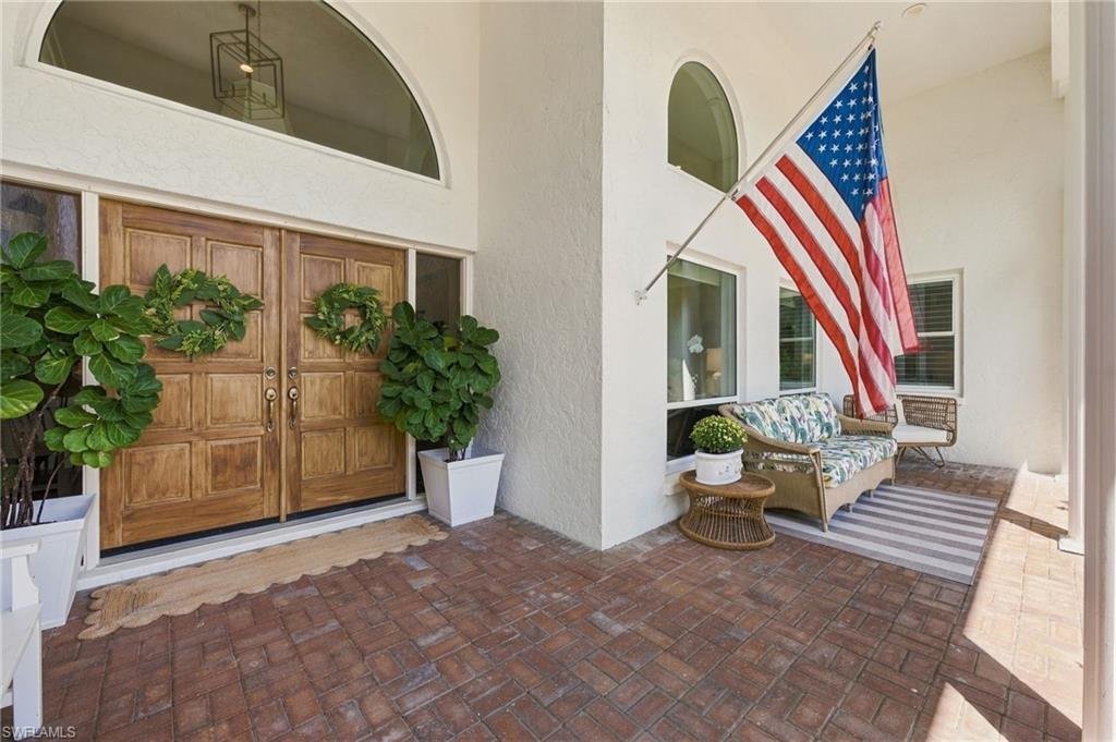 House in Bonita Springs, Florida, United States 5 - 18979626