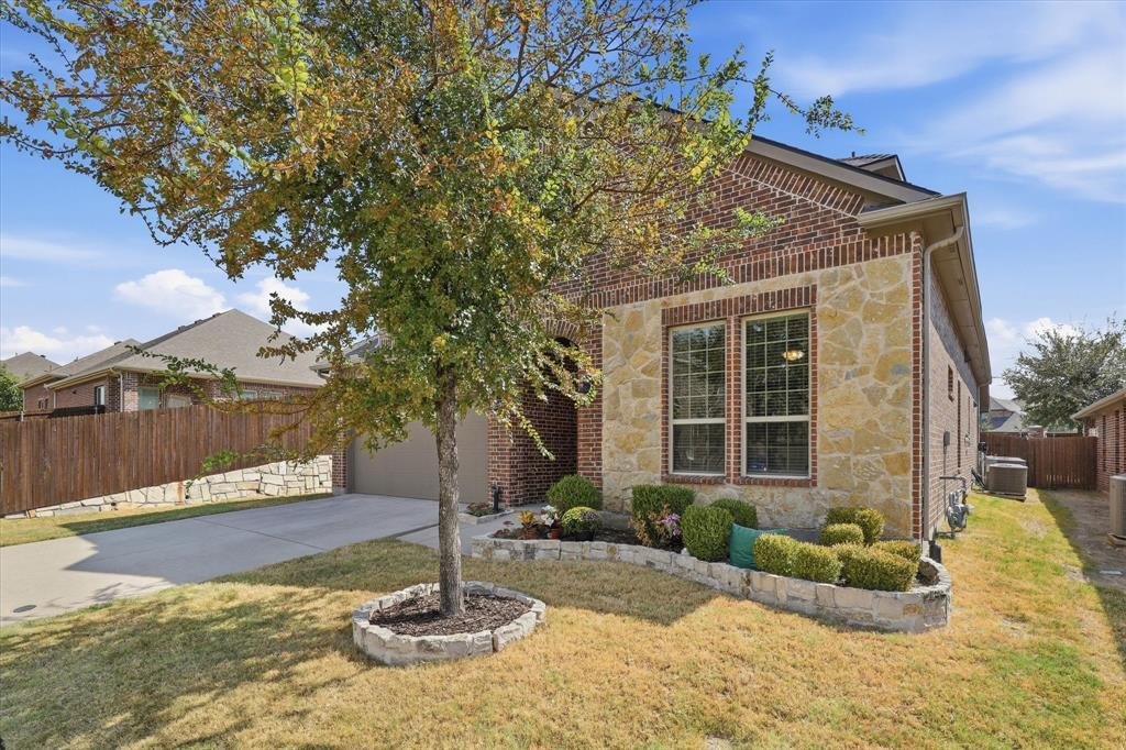 House in McKinney, Texas, United States 4 - 18970334
