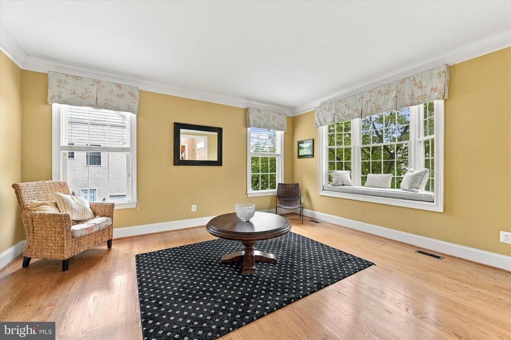 House in West Chester, Pennsylvania, United States 5 - 18969587