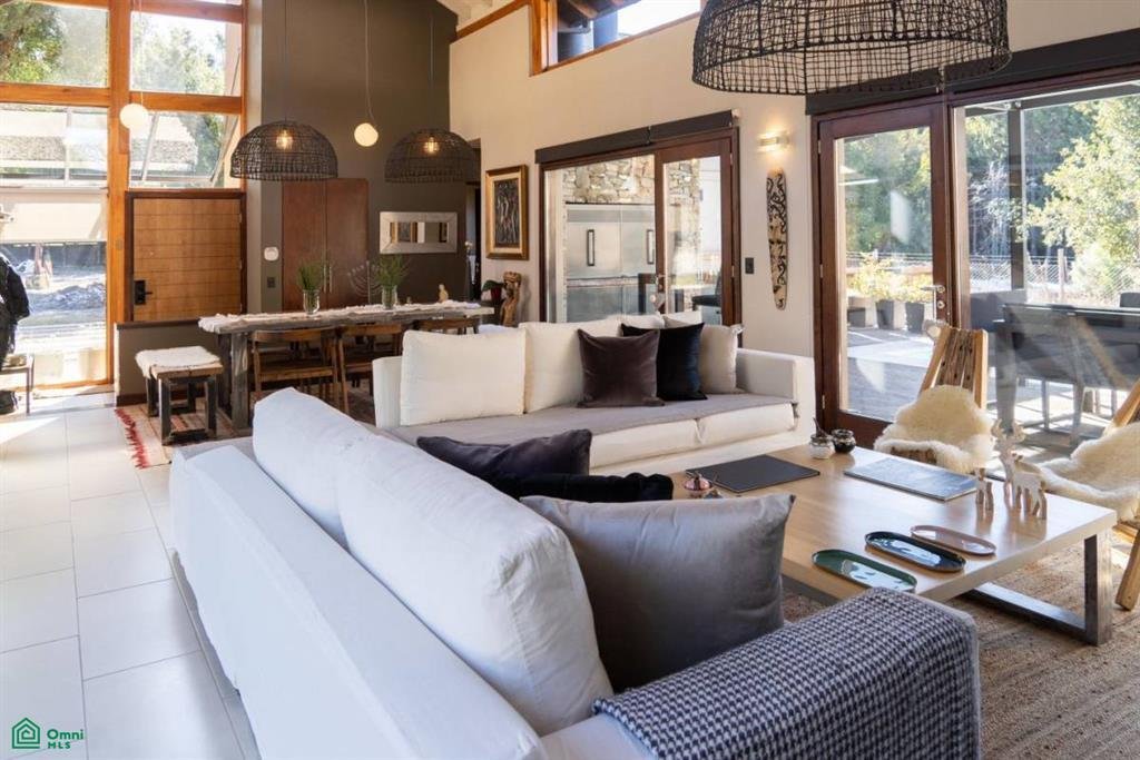 House in San Martín de los Andes, Neuquen, Argentina 2 - 17232915