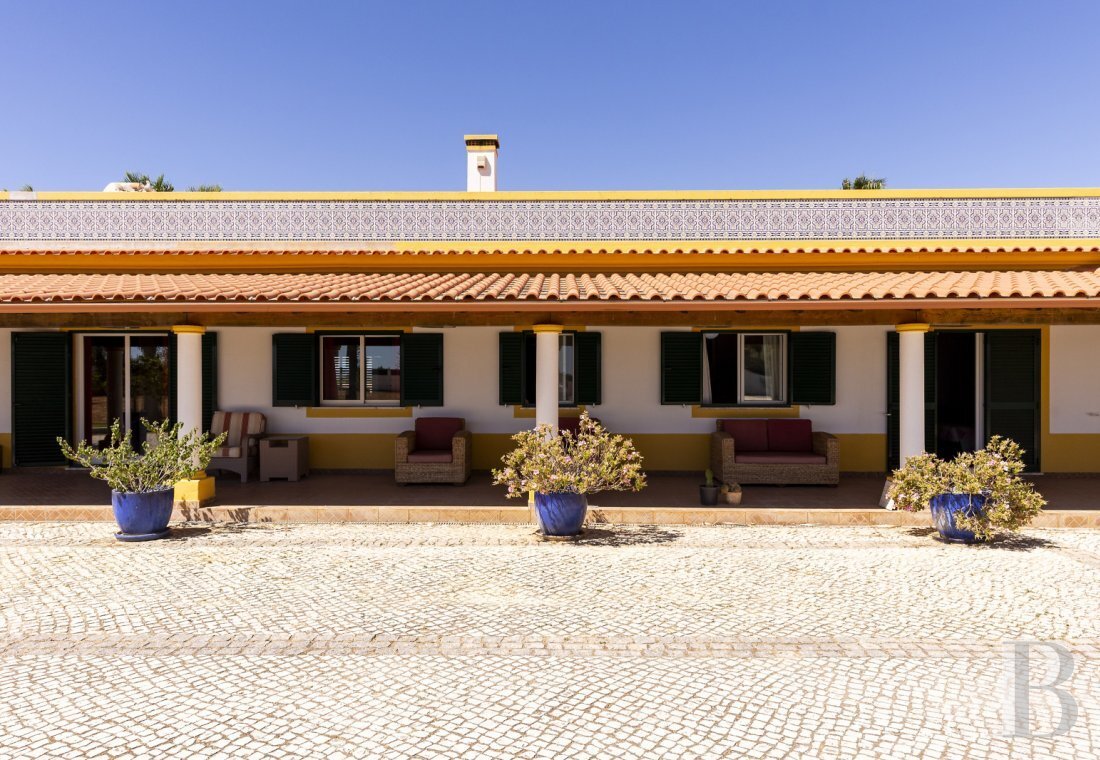 Villa in Guia, Algarve, Portugal 1 - 18971186