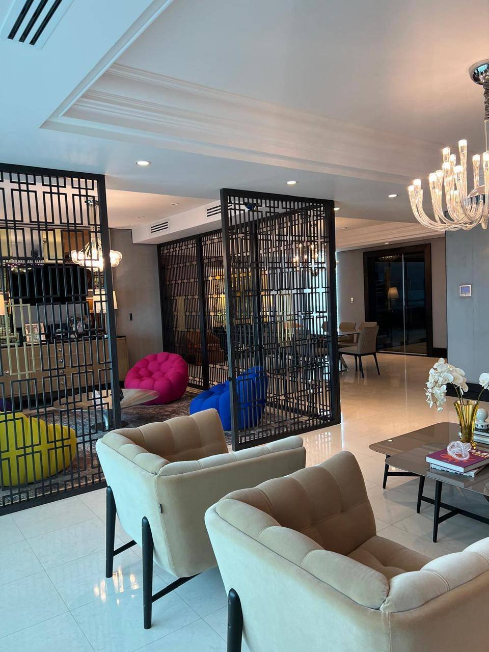 Apartment in Panama City, Panama, Panama 4 - 18979549