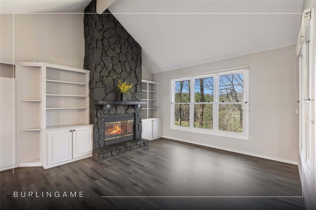Condo in Cashiers, North Carolina, United States 3 - 18976026