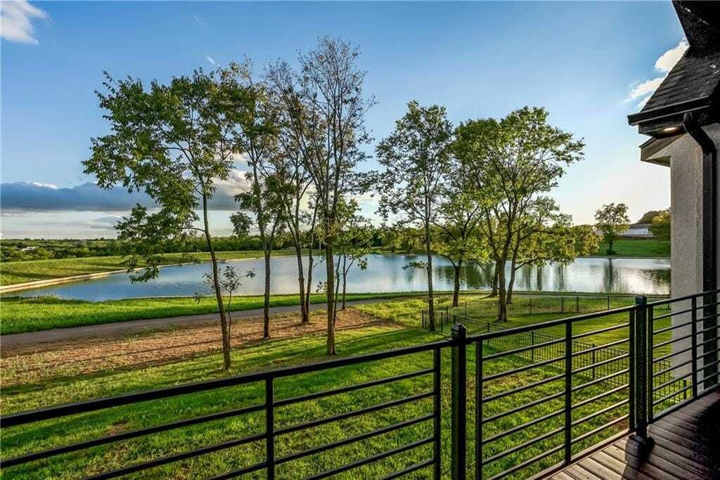 Casa a Lenexa, Kansas, Stati Uniti 4 - 17384933