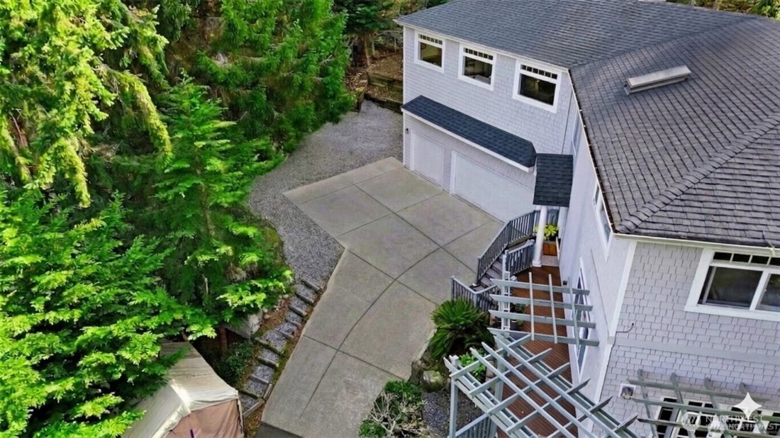 House in Edmonds, Washington, United States 4 - 18978764