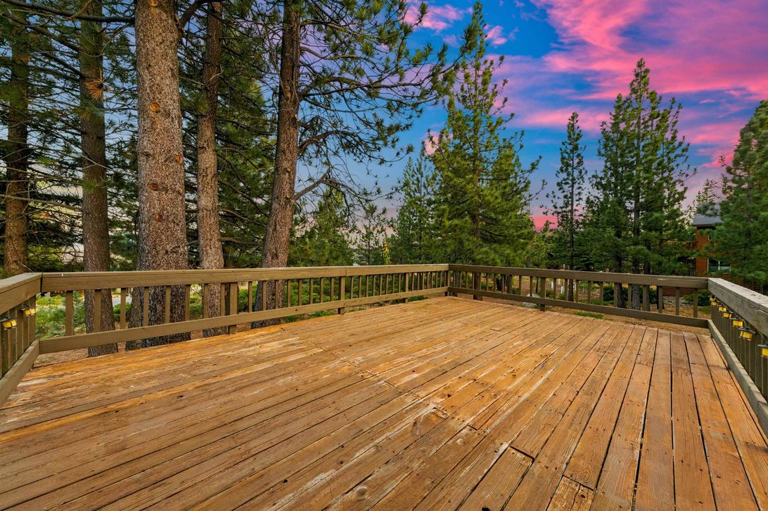 House in Truckee, California, United States 3 - 18968849