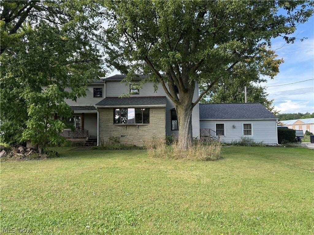 House in Grafton, Ohio, United States 1 - 18965142
