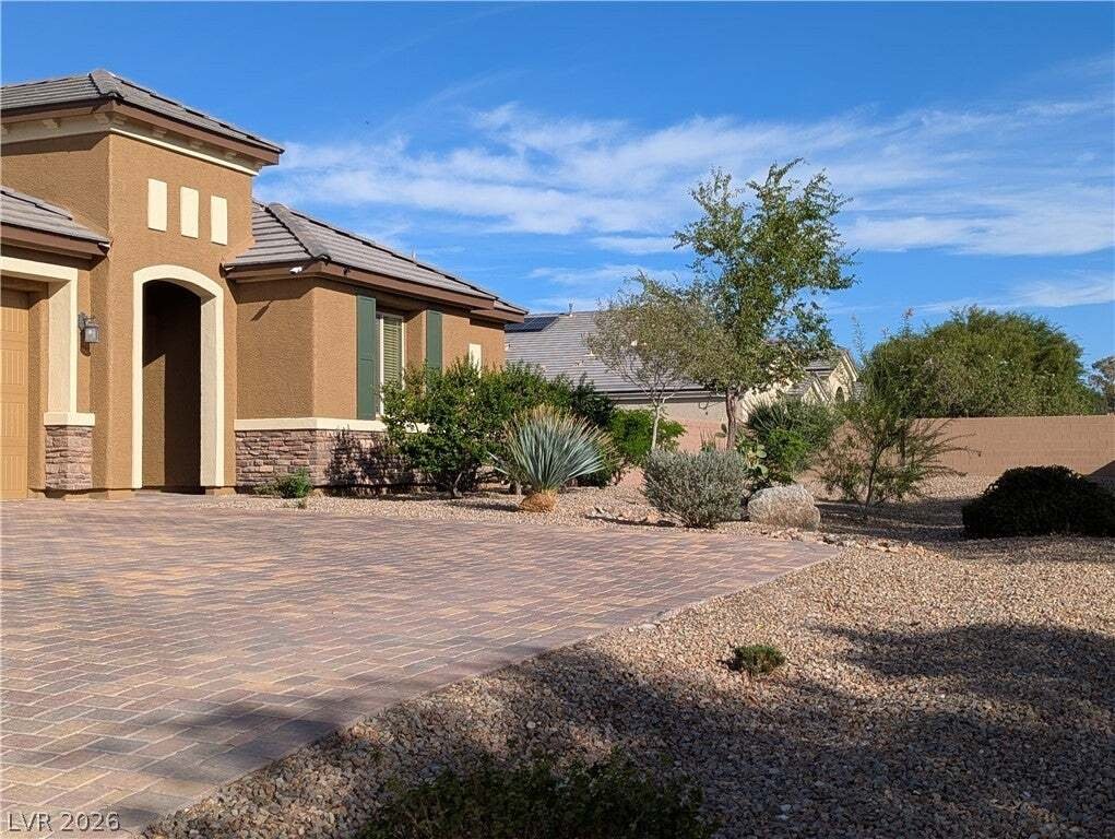 House in Las Vegas, Nevada, United States 2 - 18293695